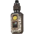Vaporesso Armour Max 200W Kit - OLIVER GREEN