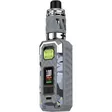 Vaporesso Armour S Kit - CAMO BLUE