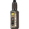Vaporesso Armour S Kit - CAMO BROWN