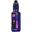Vaporesso Armour S Kit