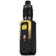 Vaporesso Armour S Kit - CYBER GOLD
