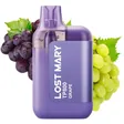 Lost Mary TP800 Grape