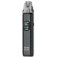 Oxva Xlim Pro 2 - BLACK WARRIOR