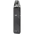 Oxva Xlim Go - STRIPED GREY