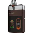 Vaporesso Eco Nano Pro - COFFEE BROWN