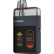 Vaporesso Eco Nano Pro - GUNMETAL