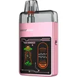 Vaporesso Eco Nano Pro - SAKURA PINK