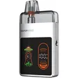 Vaporesso Eco Nano Pro - Silver