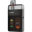Vaporesso Eco Nano Pro - Black