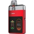 Vaporesso Eco Nano Pro - CORAL RED