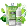 Just Juice Sales Brutal Frozen Mojito 10ml - SAL-203-10129-20MG