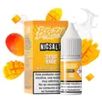 Just Juice Sales Brutal Mango Lassi 10ml - SAL-203-10130-20MG