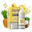 Just Juice Sales Brutal Piña Colada 10ml - SAL-203-10131-10MG