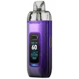 Oxva Vprime - AURORAL PURPLE