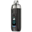 Oxva Vprime - BLACK CARBON