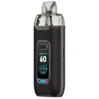 Oxva Vprime - BLACK LEATHER