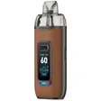 Oxva Vprime - BROWN LEATHER