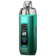Oxva Vprime - NATURAL GREEN