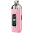 Oxva Vprime - SAKURA PINK