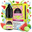 Bombo Salts Bar Juice Watermelon Lime Ice 10ml - SAL-37-10142-20MG