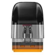 Cartuchos Oxva Xlim EZ (2ml) (Pack 3) - C-430-10214-0.8-OHM