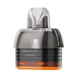 Cartuchos Oxva Vprime (2ml) (Pack 2) - C-430-10135-0.4-OHM