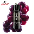 Lost Mary Tappo Air Grape 0mg (x2)