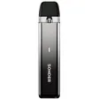 Geekvape Sonder Q Lite - METALLIC BLACK
