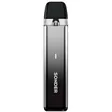 Geekvape Sonder Q Lite