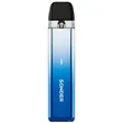 Geekvape Sonder Q Lite - METALLIC BLUE