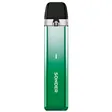 Geekvape Sonder Q Lite - METALLIC GREEN