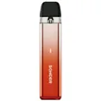 Geekvape Sonder Q Lite - METALLIC ORANGE