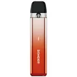 Geekvape Sonder Q Lite