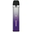 Geekvape Sonder Q Lite - METALLIC PURPLE