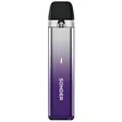 Geekvape Sonder Q Lite
