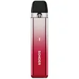 Geekvape Sonder Q Lite - METALLIC RED