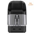 Cartucho Oxva Xlim EZ XL (3ml) (Pack 3)