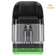 Cartucho Oxva Xlim EZ XL (3ml) (Pack 3)