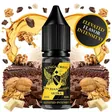 Kings Crest Salts Don Juan Reserve Ultra 10ml - SAL-41-10300-20MG