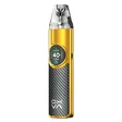 Oxva NeXlim - BLACK & GOLD