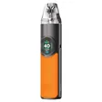 Oxva NeXlim - CORAL ORANGE