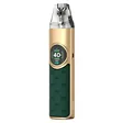 Oxva NeXlim - PINE GREEN