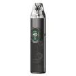 Oxva NeXlim - POWER BLACK