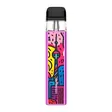 Vaporesso Xros 4 Mini - PINK CITY