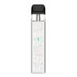 Vaporesso Xros 4 Mini - WORD POP