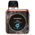 Vaporesso Xros 4 Nano - WUKONG