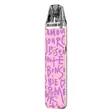Oxva Xlim Go - GRAFFITY PINK