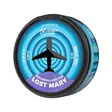 Bolsa Nicotina Lost Mary Airplane Cool Storm 30mg