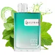 Elfbar CR8000 Mary Menta 0mg