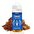Aroma Halo Turkish Longfill 40/120ml